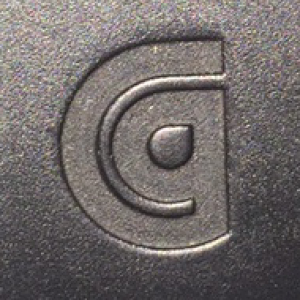 case.png