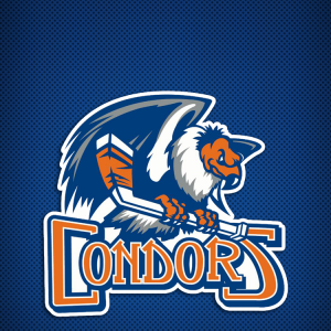 Bakersfield Condors.png