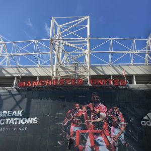 Manchester United Stadium.png