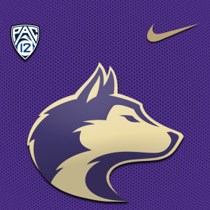 Washington Huskies 01.png