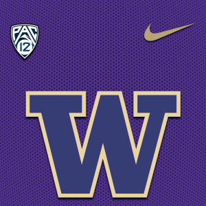 Washington Huskies 02.png