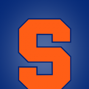 Syracuse Orange 02.png
