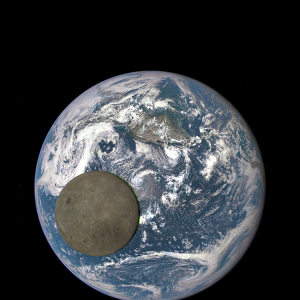 Moon pass Earth.png