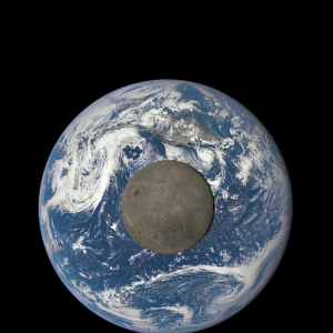 Moon pass Earth 02.png