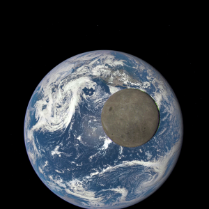 Moon pass Earth 03.png