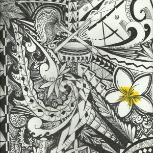 ___fine_line____polynesian_design_____by_mamonagirl-d66xxz1.jpg