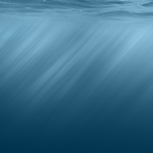 iOS 8 750.png