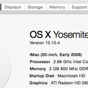 Early 2008 iMac Specs.png