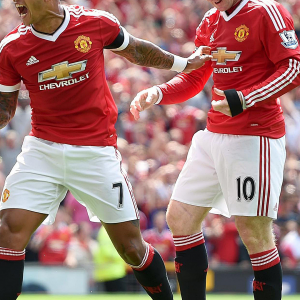 Manchester City 01.png