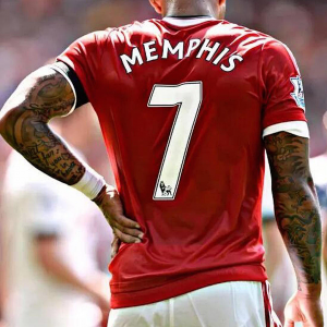 Manchester City 02.png