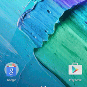 Moto-Style.gif