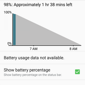 Screenshot_2015-07-28-06-33-32 (1).png