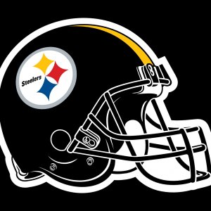 Pittsburgh_Steelers_PHelmet2.jpg