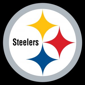 Pittsburgh_Steelers2.jpg