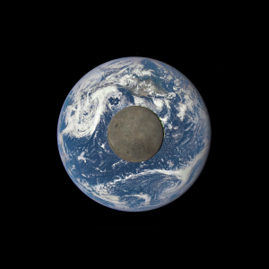 Moon pass Earth 25.png
