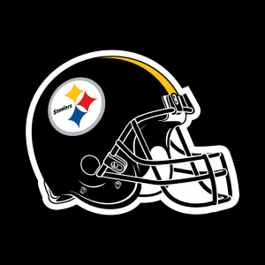 Pittsburgh Steelers 01.png