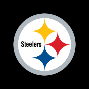 Pittsburgh Steelers 02.png