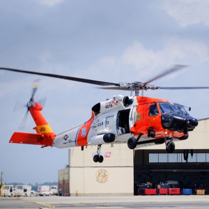 Coast Guard helicopter 1080.png
