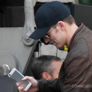 captainamericaset0001.jpg
