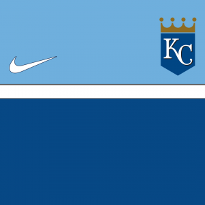 Kansas City Royals.png