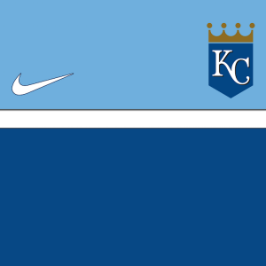 Kansas City Royals 750.png