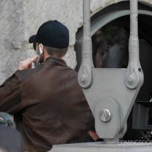 captainamericaset0002.jpg