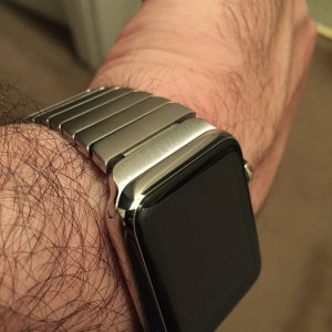 IMG_3075.jpeg