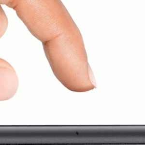 ForceProtrusion.gif