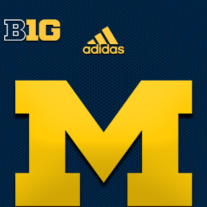 Michigan Wolverines.png