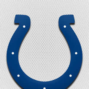 Indianapolis Colts.png