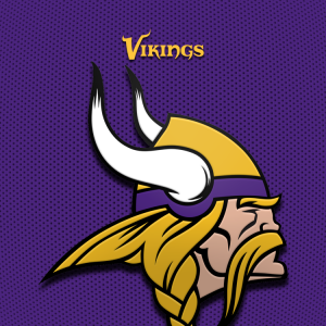 Minnesota Vikings.png