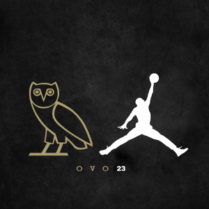 OVO MJ 01.png