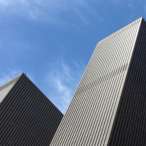 Skyscrapers 750.png