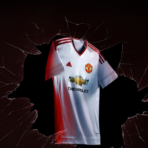 Manchester United.png