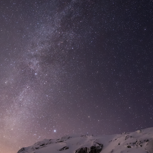 Milky Way 1242.png