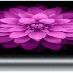 iP6s-Plastic.gif