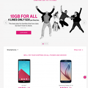 Screen Shot 2015-08-11 at 6.24.47 PM.png