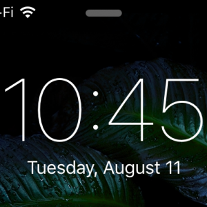 wifi.png