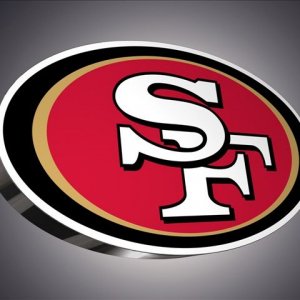 49ers.jpg