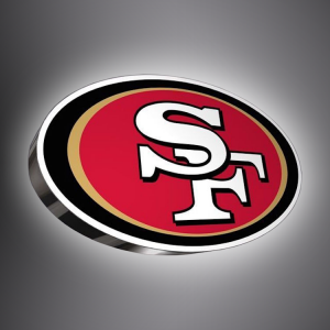 SF 49ers.png