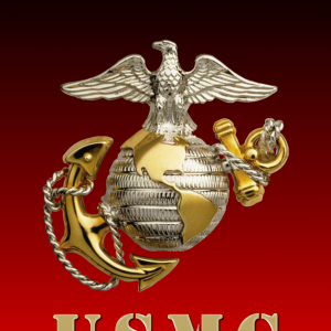 7.png