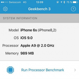 Screen Shot 2015-08-12 at 19.28.47.png