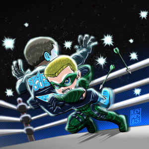 Stardust.png