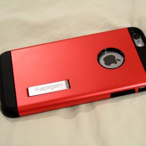 SAM_0705.JPG