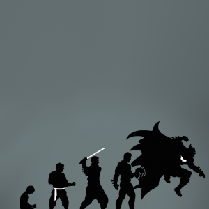 Batman.png
