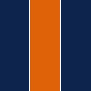 Broncos Stripes 01.png