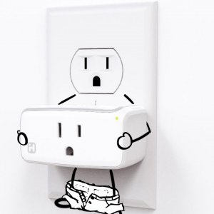 smartplug.jpg