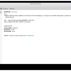 Screen Shot 2015-08-13 at 14.28.03.png