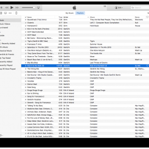 Screen Shot 2015-08-14 at 11.14.03.png