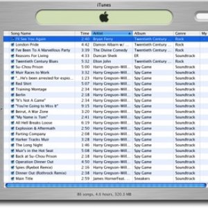 itunes3.jpg